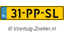 31PPSL
