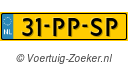 31PPSP