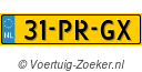 31PRGX