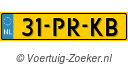 31PRKB
