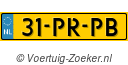 31PRPB