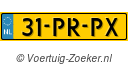 31PRPX