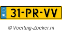 31PRVV
