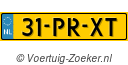 31PRXT