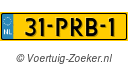 31PRB1