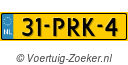31PRK4