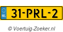 31PRL2