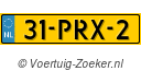31PRX2