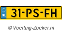 31PSFH