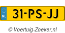 31PSJJ