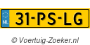 31PSLG