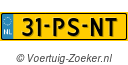 31PSNT