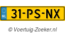 31PSNX