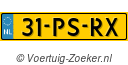 31PSRX