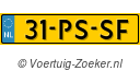 31PSSF