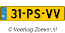 31PSVV