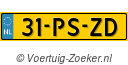 31PSZD