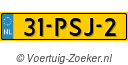 31PSJ2