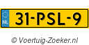 31PSL9