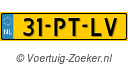 31PTLV