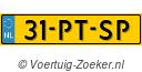 31PTSP
