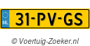 31PVGS