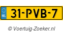 31PVB7