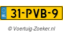 31PVB9