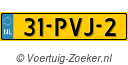 31PVJ2