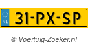 31PXSP