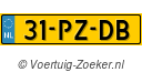 31PZDB