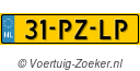 31PZLP