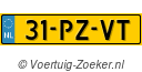31PZVT