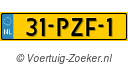 31PZF1