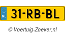 31RBBL