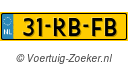 31RBFB