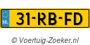 31RBFD