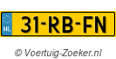 31RBFN