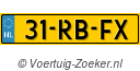 31RBFX
