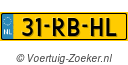 31RBHL