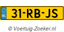 31-RB-JS
