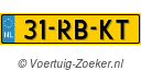 31RBKT