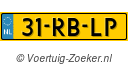 31RBLP