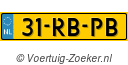 31RBPB
