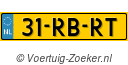31RBRT