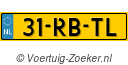 31RBTL