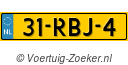 31RBJ4