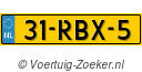 31RBX5