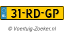 31RDGP