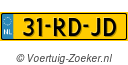 31RDJD